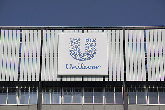 Unilever будет бороться с рекламными стереотипами