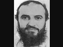 Убит один из самых разыскиваемых террористов мира