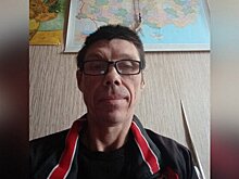 Обвинение запросило 4 года колонии для сооснователя "Смысловых галлюцинаций" Бурдина
