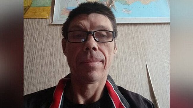 Обвинение запросило 4 года колонии для сооснователя "Смысловых галлюцинаций" Бурдина