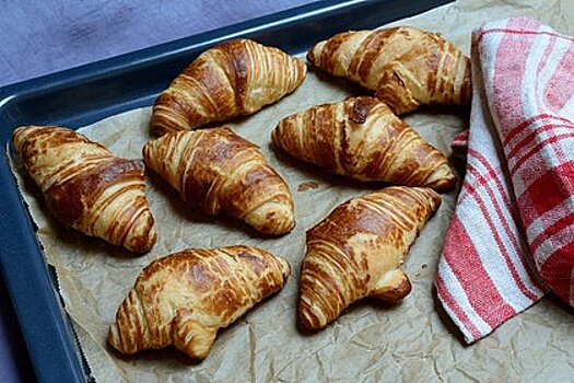 Названы самые необычные вакансии января в России