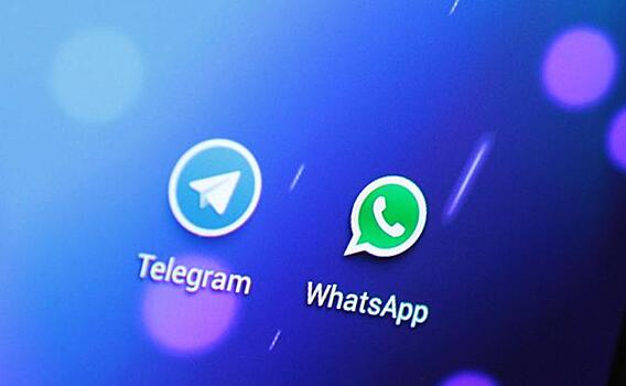 Импортозамещение вражеских WhatsApp и Telegram? Технически возможно, практически – нет