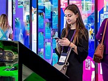 Эксперты столичного ДИТ примут участие в Российском интернет-форуме