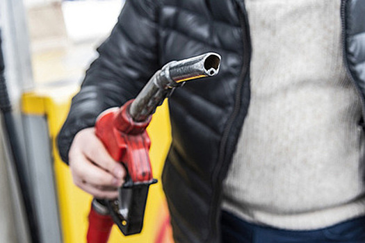 Цены на бензин будут сдерживать по-новому