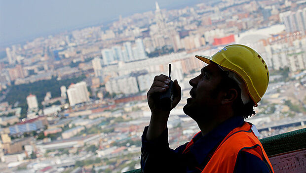 Санкции аукнутся в 17-м