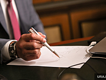 Заксобрание ЯНАО переведет зарплаты на помощь военнослужащим