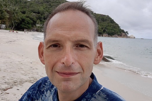 Погиб участник двух сезонов «Битвы экстрасенсов»