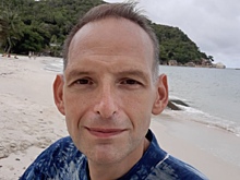 Погиб участник двух сезонов «Битвы экстрасенсов»