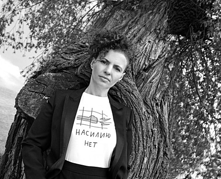 В «Голицын Лофле» пройдет фестиваль женского движения FemFest