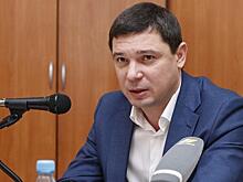В Краснодаре на участках для многодетных семей создадут всю необходимую инфраструктуру
