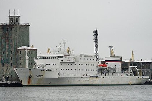 США ввели санкции против новых российских компаний