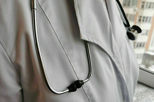 В Минздраве рассказали, что 18 тысяч детей получают орфанные лекарства