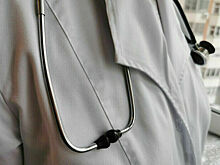 В Минздраве рассказали, что 18 тысяч детей получают орфанные лекарства