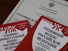 С начала 2025 года в регионе установлено 92 факта фиктивной регистрации