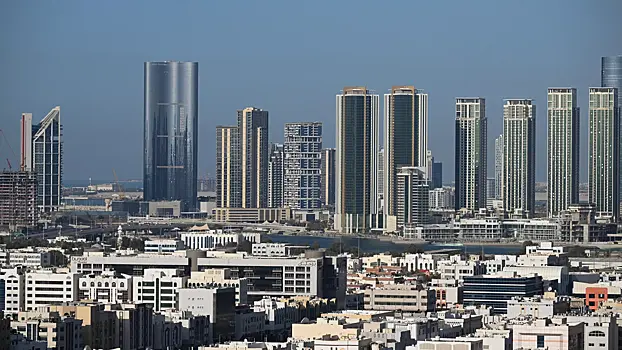 Что происходит с российскими туристами в ОАЭ на фоне ударов Ирана