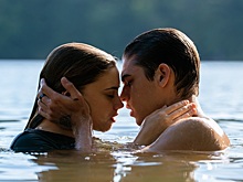 Молоды и прекрасны: «После», «Виноваты звезды» и другие захватывающие экранизации романов для подростков