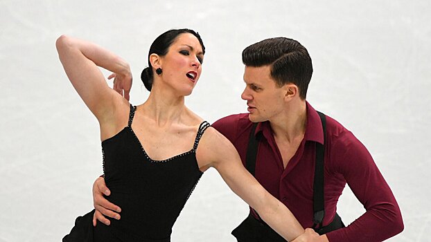 Грассль, Риццо, Гутманн, Конти и Мачии, Гиньяр и Фаббри вошли в состав сборной Италии на Олимпиаду-2026