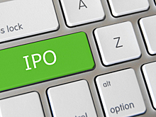 Санкт-Петербургская биржа собирается провести IPO уже осенью 2021 года