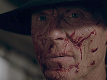 Первый трейлер второго сезона «Мира Дикого Запада» появился в сети