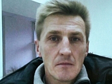 В Кирове разыскивают мужчину, забывшего гранату в магазине