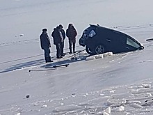 Prius «потеряли» при выделении типов автолюбителей Владивостока