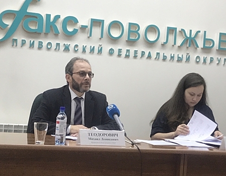 Яйца, капуста и сахарный песок подорожали в Нижегородской области за первый месяц 2019 года