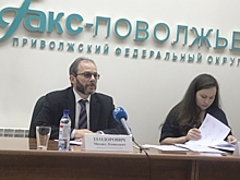 Яйца, капуста и сахарный песок подорожали в Нижегородской области за первый месяц 2019 года