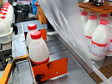 На 50%: в России подскочили цены на пластиковые изделия