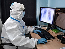 Число инфицированных коронавирусом на Северном Кавказе приблизилось к 8 тыс.