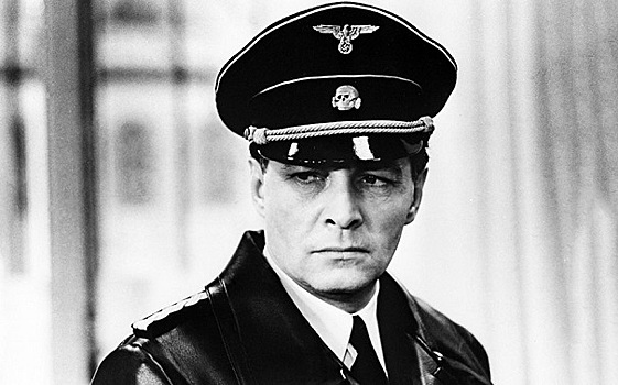 Какой советский разведчик стал прототипом Штирлица