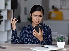 У россиян в регионах пропал проводной интернет