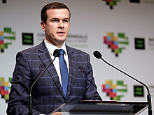 Глава WADA разочаровался формой россиян на ОИ