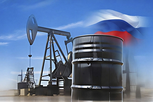 В нефтегазовый сектор Ямала влили триллион рублей инвестиций: итоги 2025 года