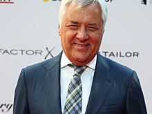 В.Мединский: Финансирование Фонда кино может быть увеличено с 2020 г. в случае его эффективной работы