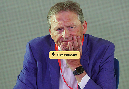 Титов назвал поддержку российского бизнеса недостаточной