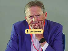 Титов назвал поддержку российского бизнеса недостаточной