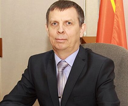 Свердловский МУП лишился руководителя из-за задержки зарплаты
