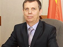 Свердловский МУП лишился руководителя из-за задержки зарплаты