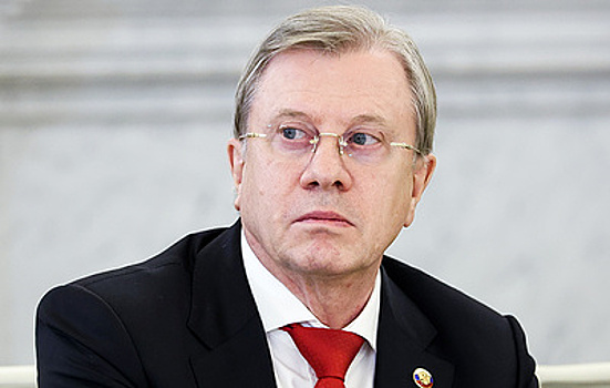 Виталия Савельева на Украине заочно осудили на 15 лет