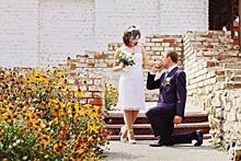 Власти Татарстана займутся «увеличением брачности» жителей до 30 лет