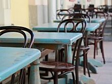 Майские выходные: предприятия торговли и общественного питания будут работать в обычном режиме
