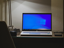 Обновление Windows уберёт из системы «лишние» приложения