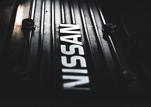 Гон: власти Японии принуждают руководство Honda к альянсу с Nissan