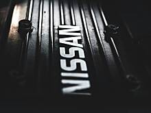 Гон: власти Японии принуждают руководство Honda к альянсу с Nissan