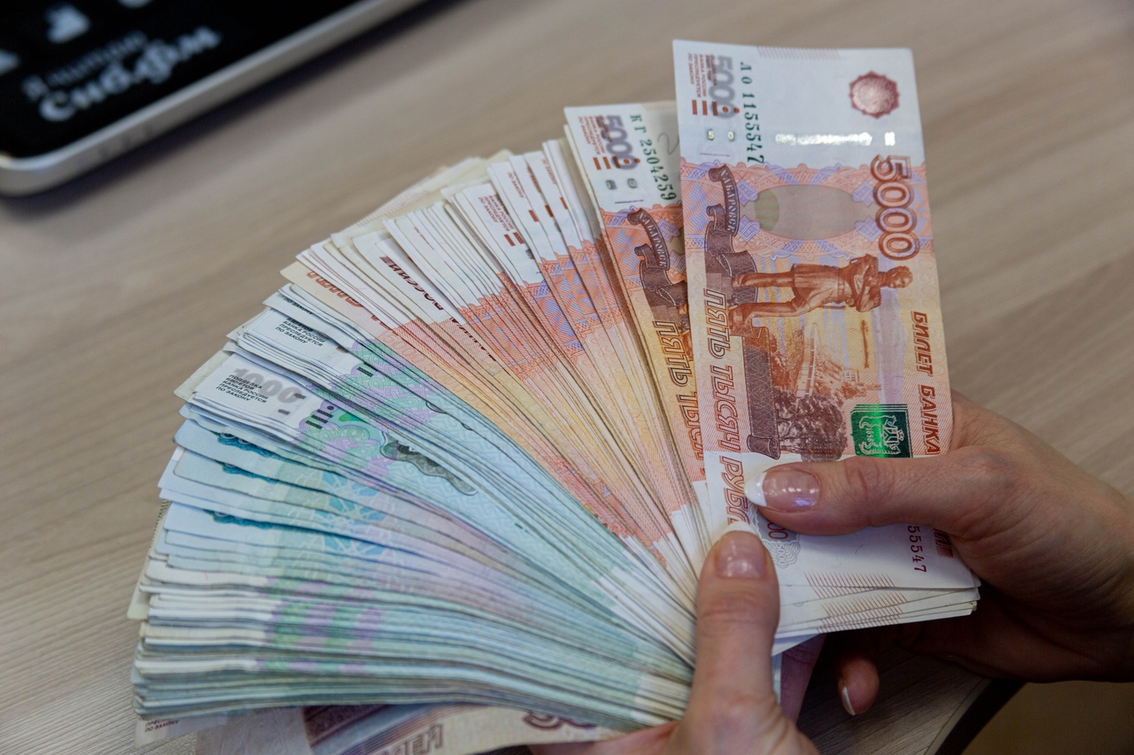 Директор частной школы задолжал работником около 10 млн рулей