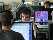 Softline приобрела пермскую IT-компанию