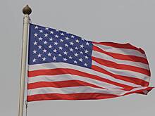 Госдеп одобрил продажу Киеву запчастей для военного оборудования