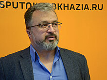 Богатырев: нынешние "Кунаки" отличались разностью представленных картин