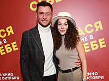 «Кто-то на стороне появился у Паши»: продюсер Дворцов раскрыл страшную правду про брак Прилучного