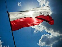 В Польше предупредили о риске катастрофы на Балтике из-за санкций против РФ